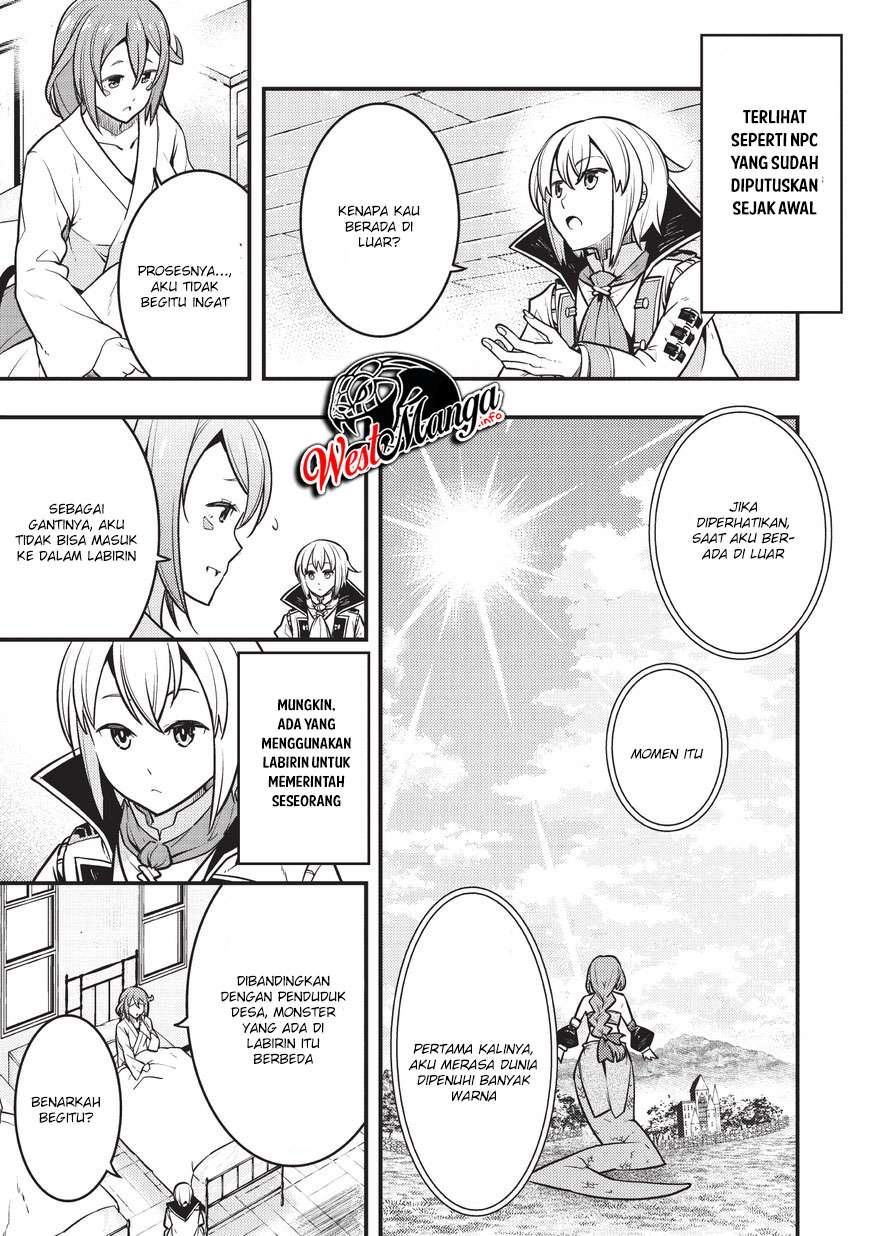 Chapter 13 - halaman 19