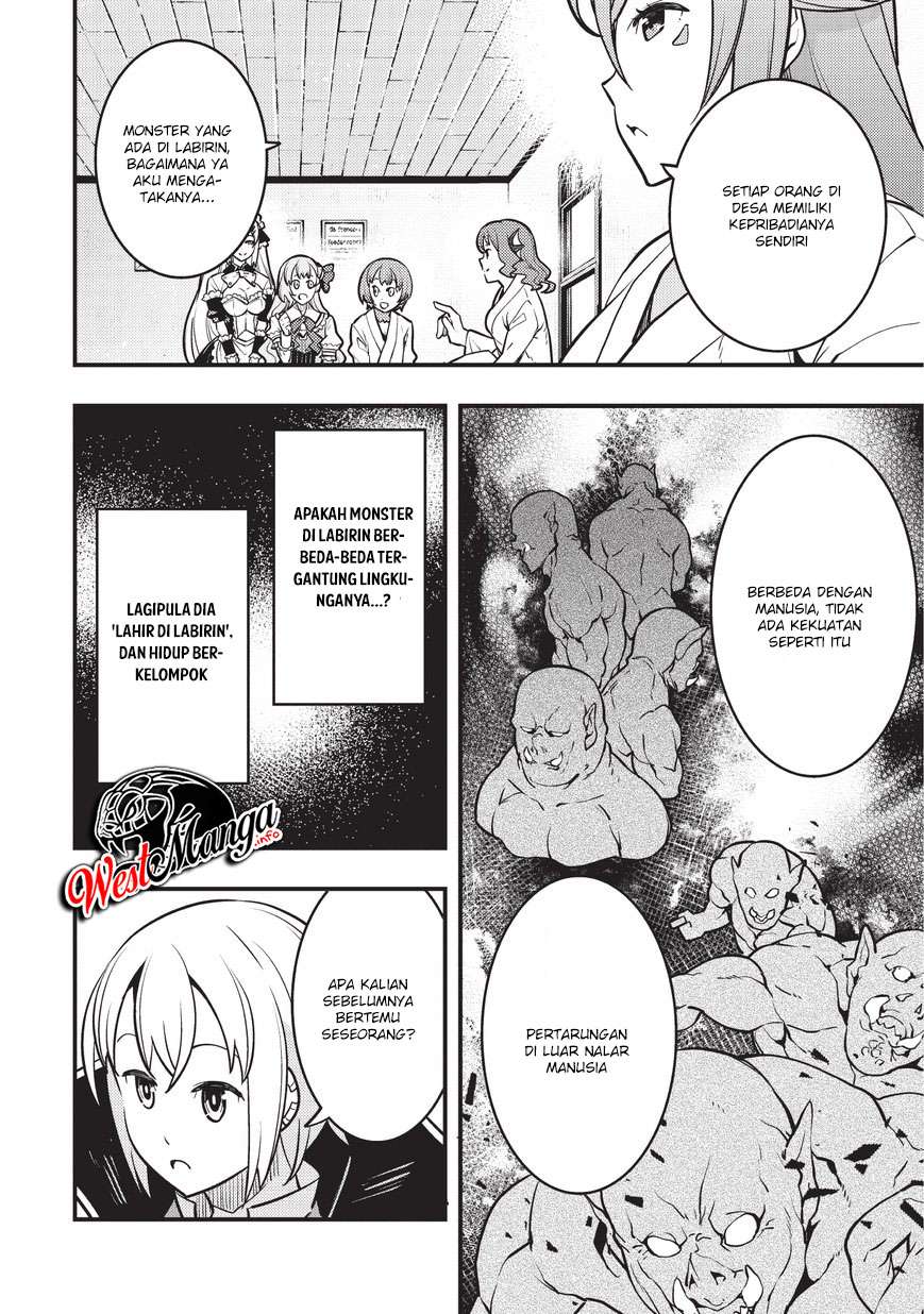 Chapter 13 - halaman 20