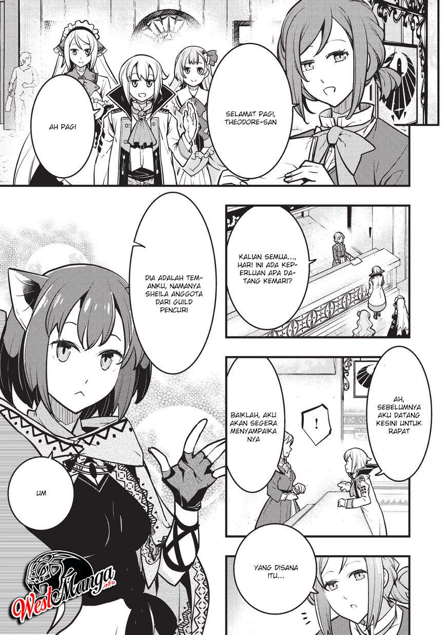Chapter 13 - halaman 3