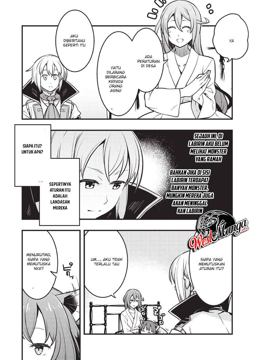 Chapter 13 - halaman 21