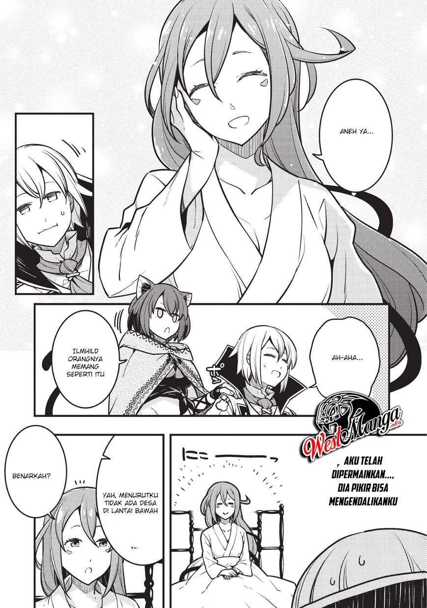 Chapter 13 - halaman 22
