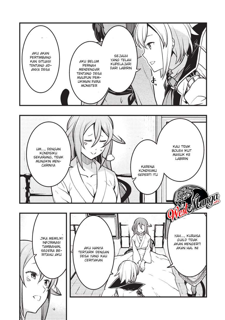 Chapter 13 - halaman 23