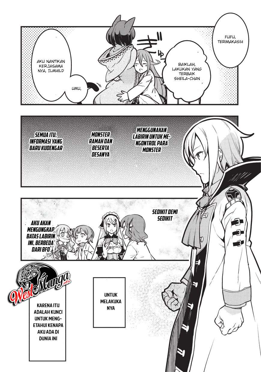 Chapter 13 - halaman 24