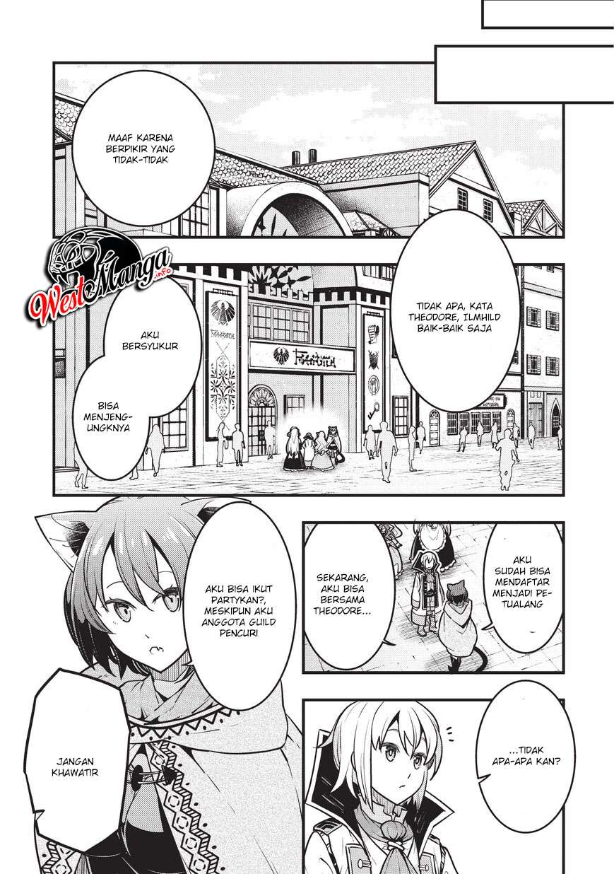 Chapter 13 - halaman 26