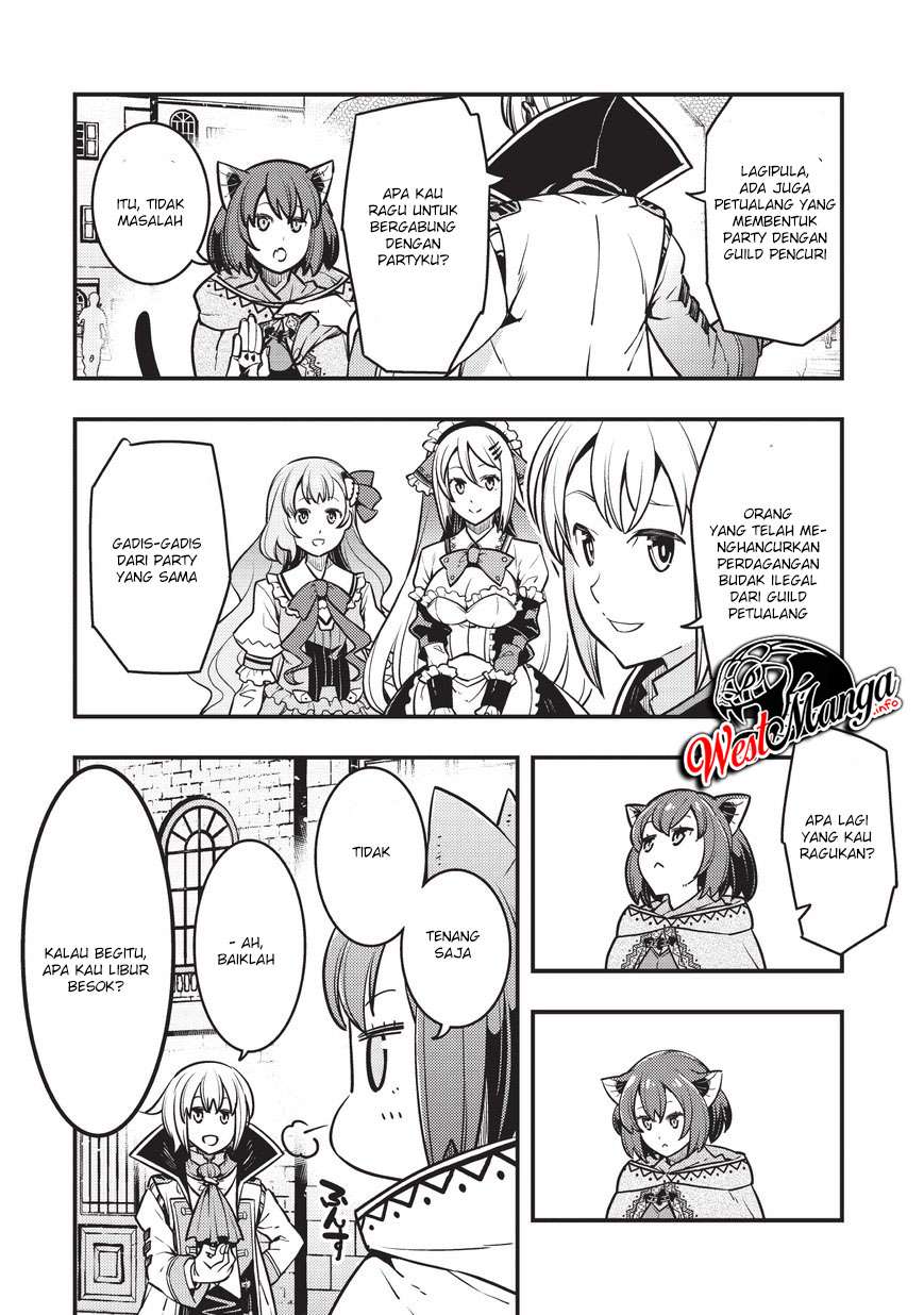 Chapter 13 - halaman 27