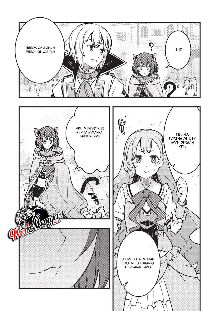 Chapter 13 - halaman 28