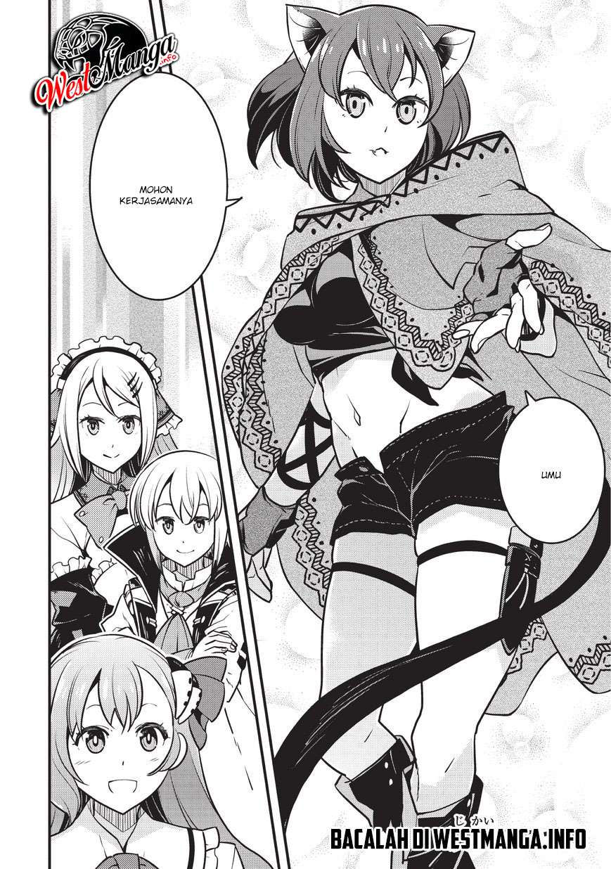 Chapter 13 - halaman 29