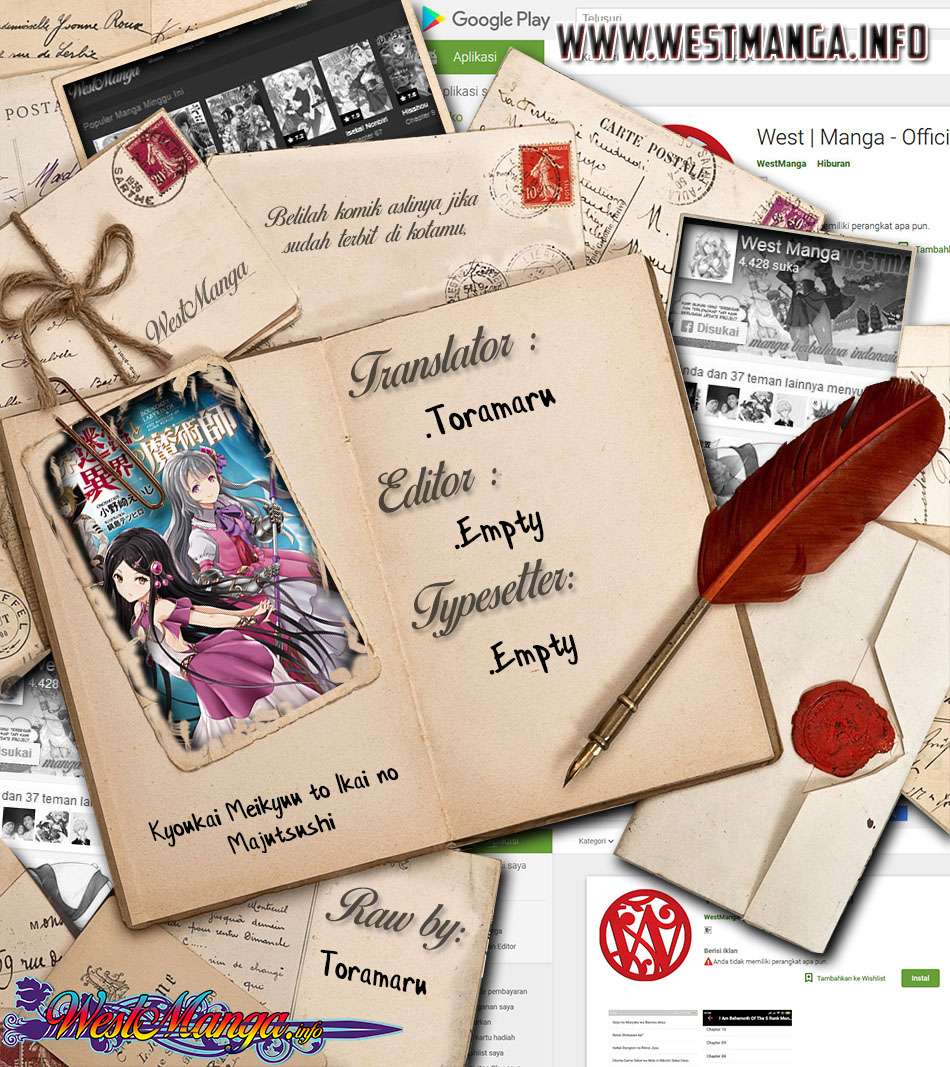 Chapter 13 - halaman 4