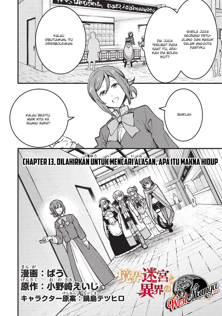 Chapter 13 - halaman 5