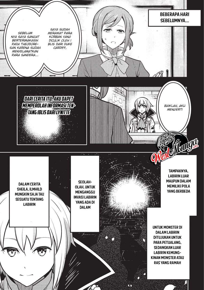 Chapter 13 - halaman 6