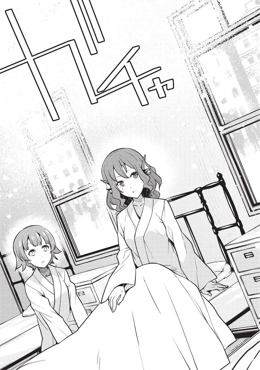Chapter 13 - halaman 8