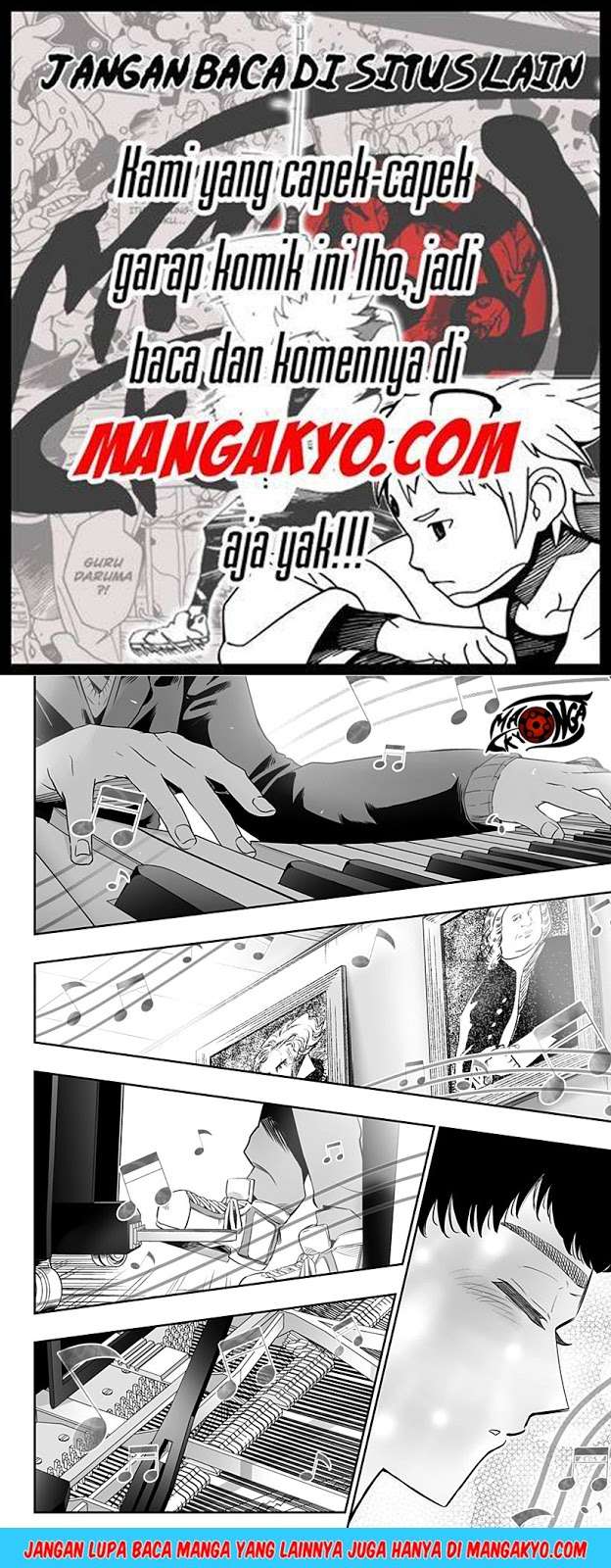 Chapter 14 - halaman 12