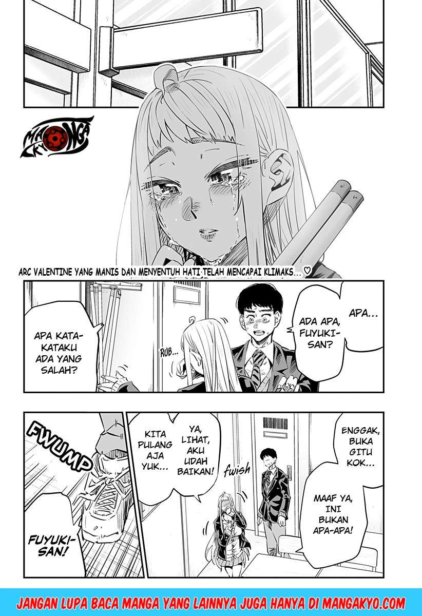 Chapter 14 - halaman 5