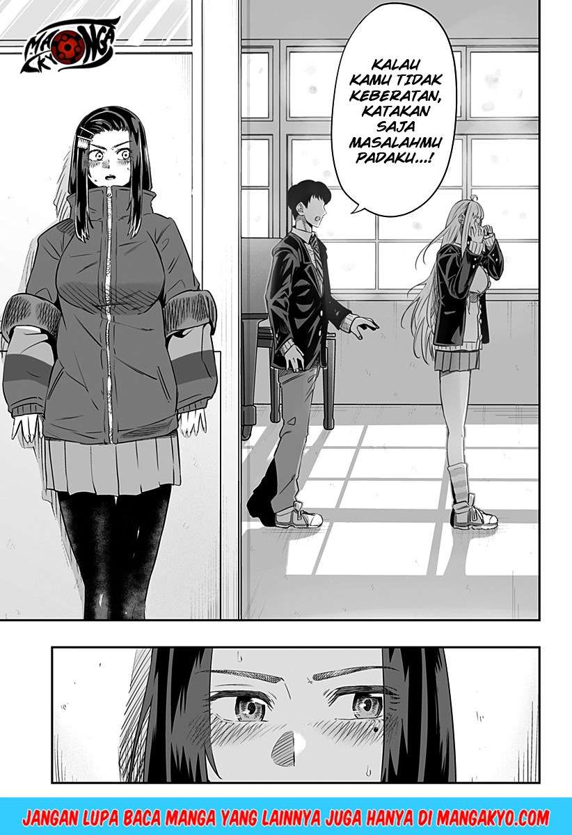 Chapter 14 - halaman 6