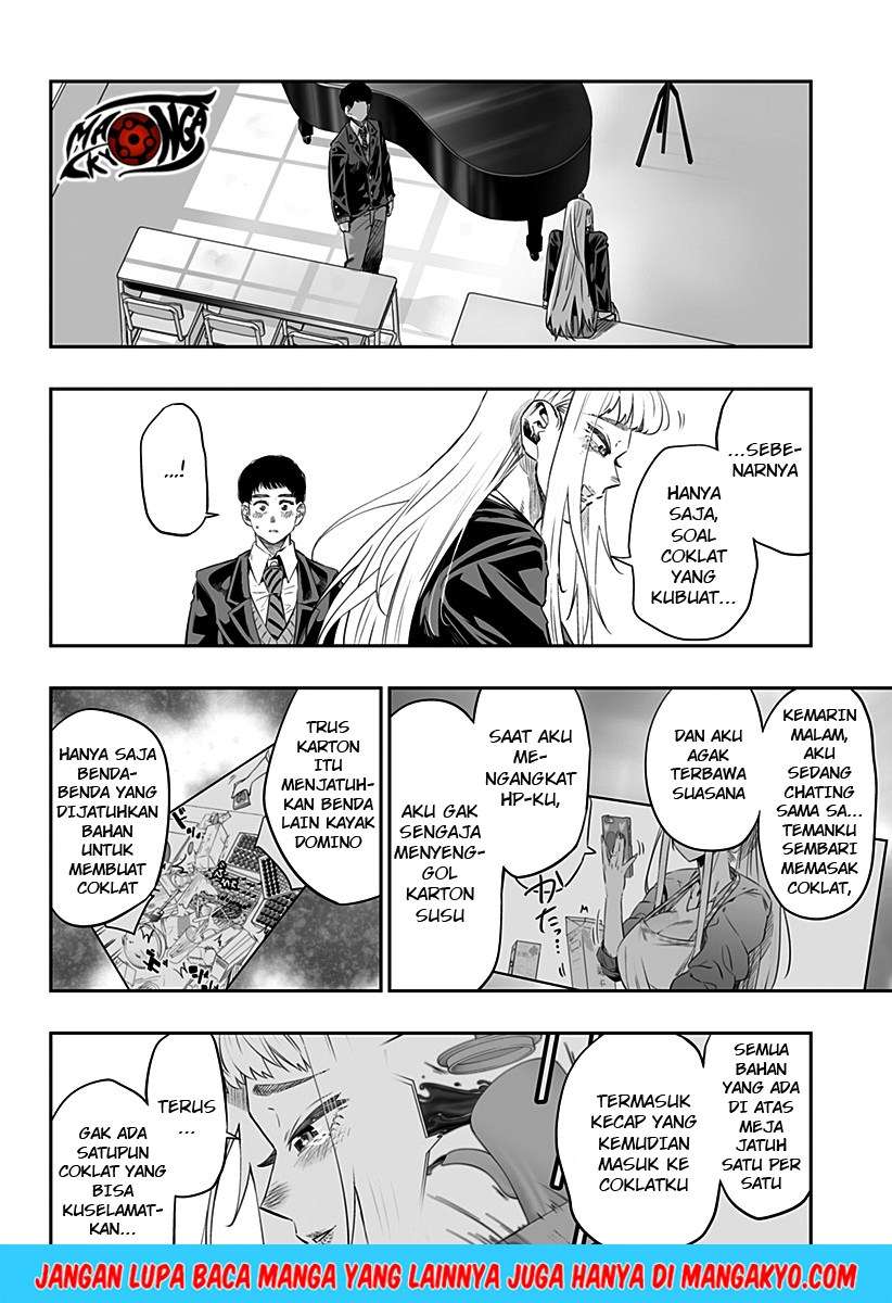 Chapter 14 - halaman 7