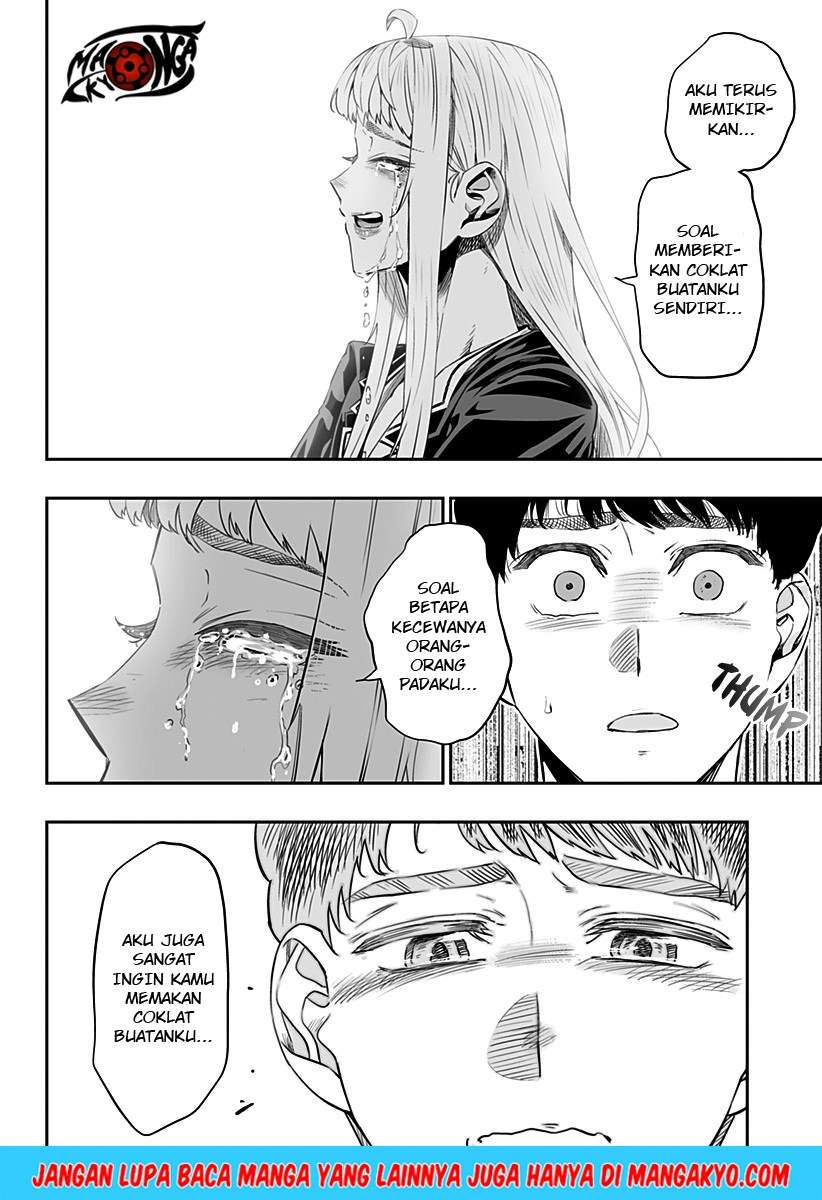 Chapter 14 - halaman 9