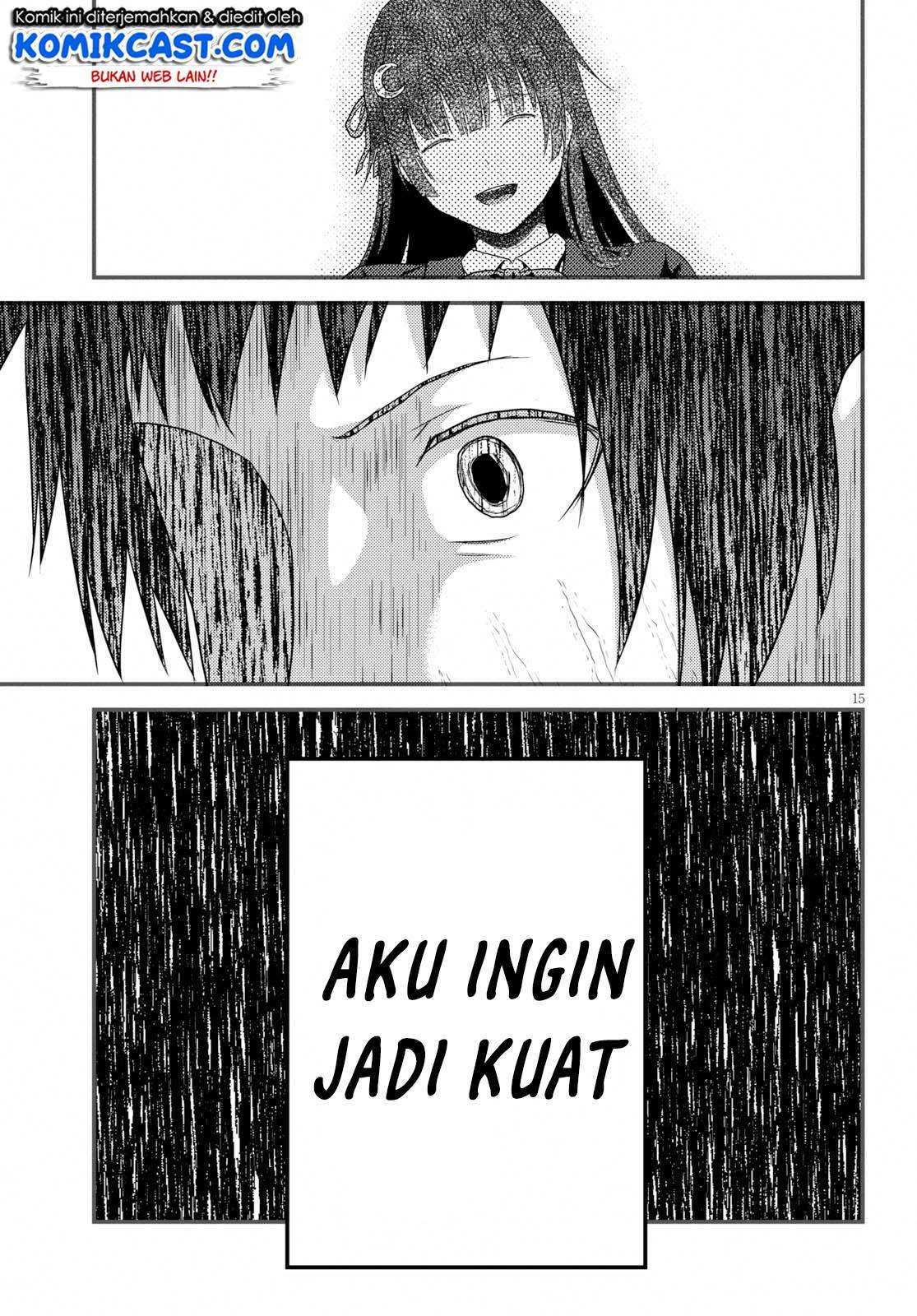 Chapter 32.5 - halaman 17