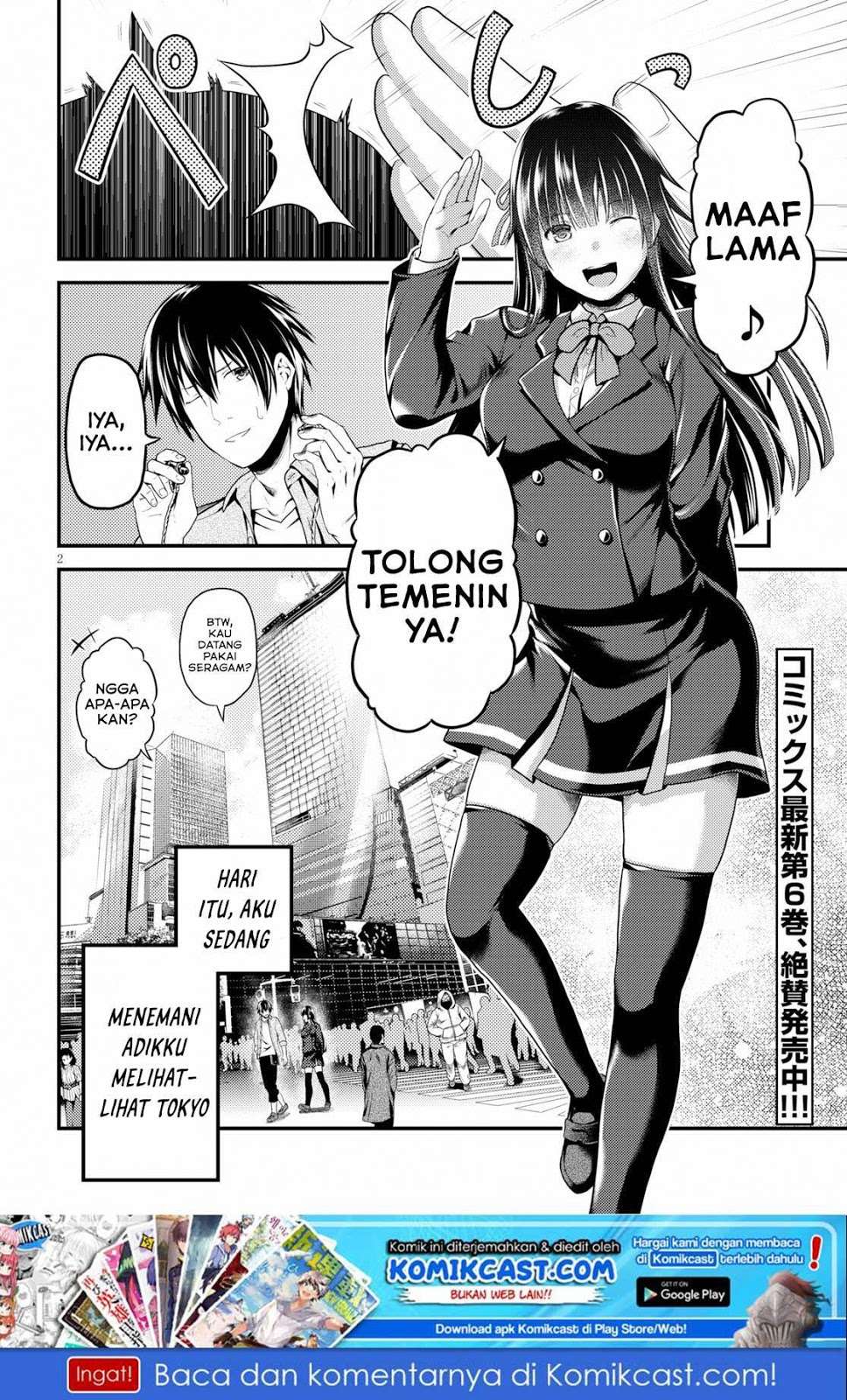 Chapter 32.5 - halaman 4