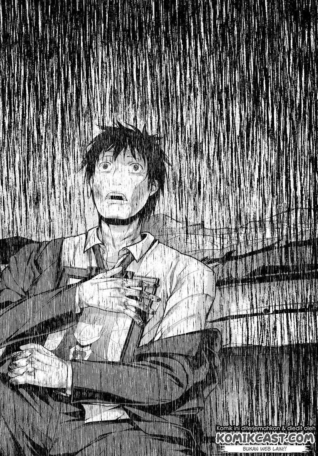 Chapter 32.5 - halaman 8