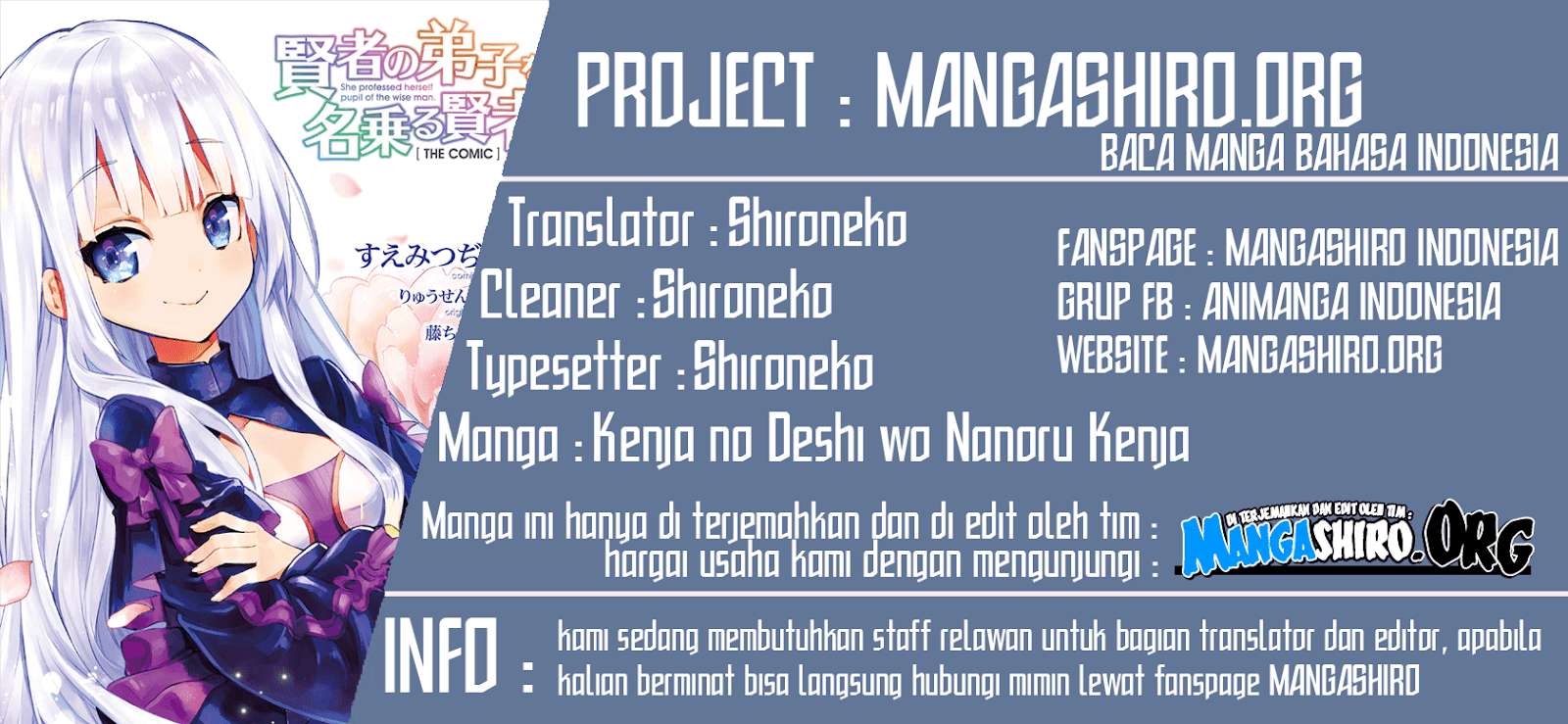 Chapter 37 - halaman 2