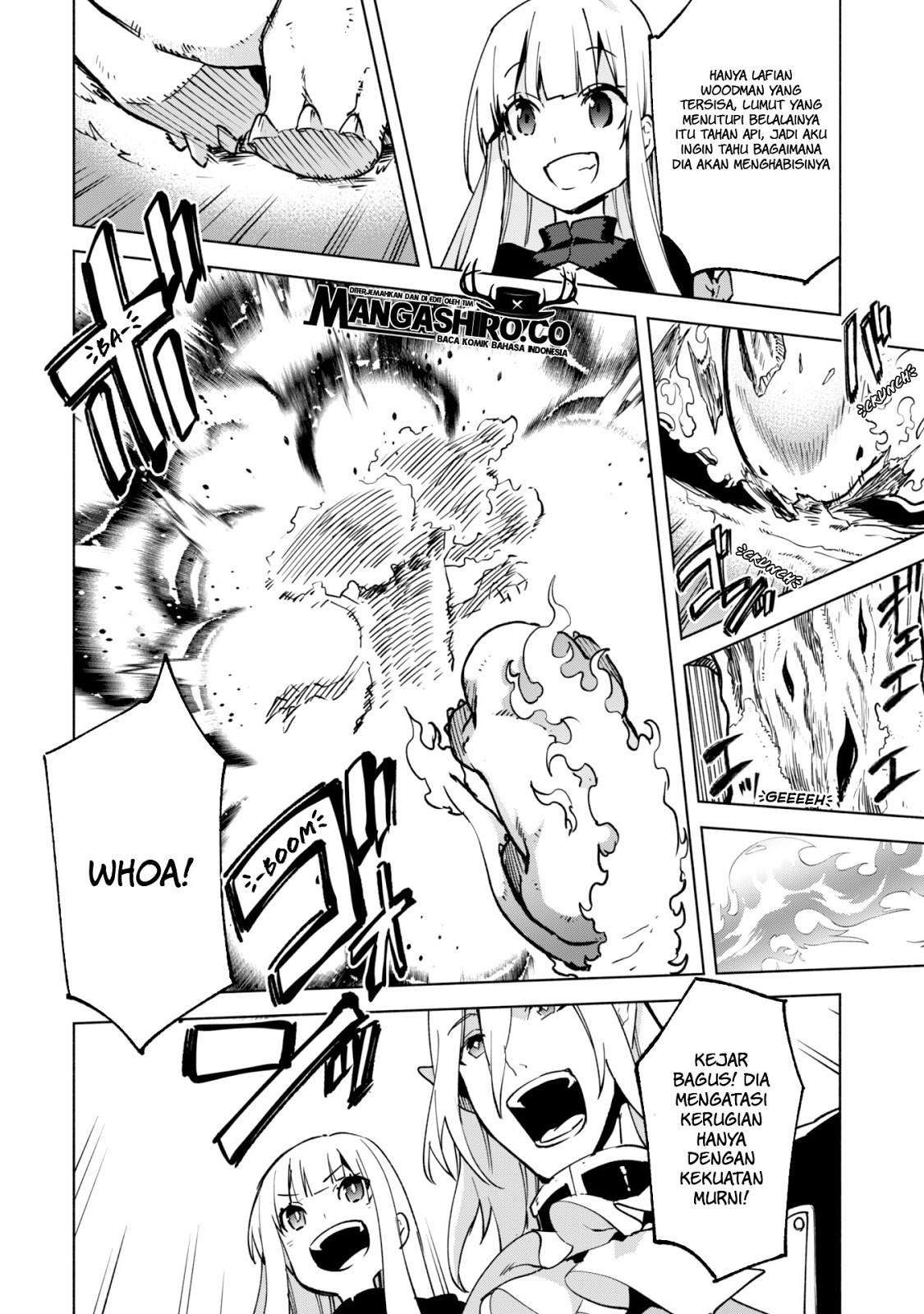 Chapter 37 - halaman 13