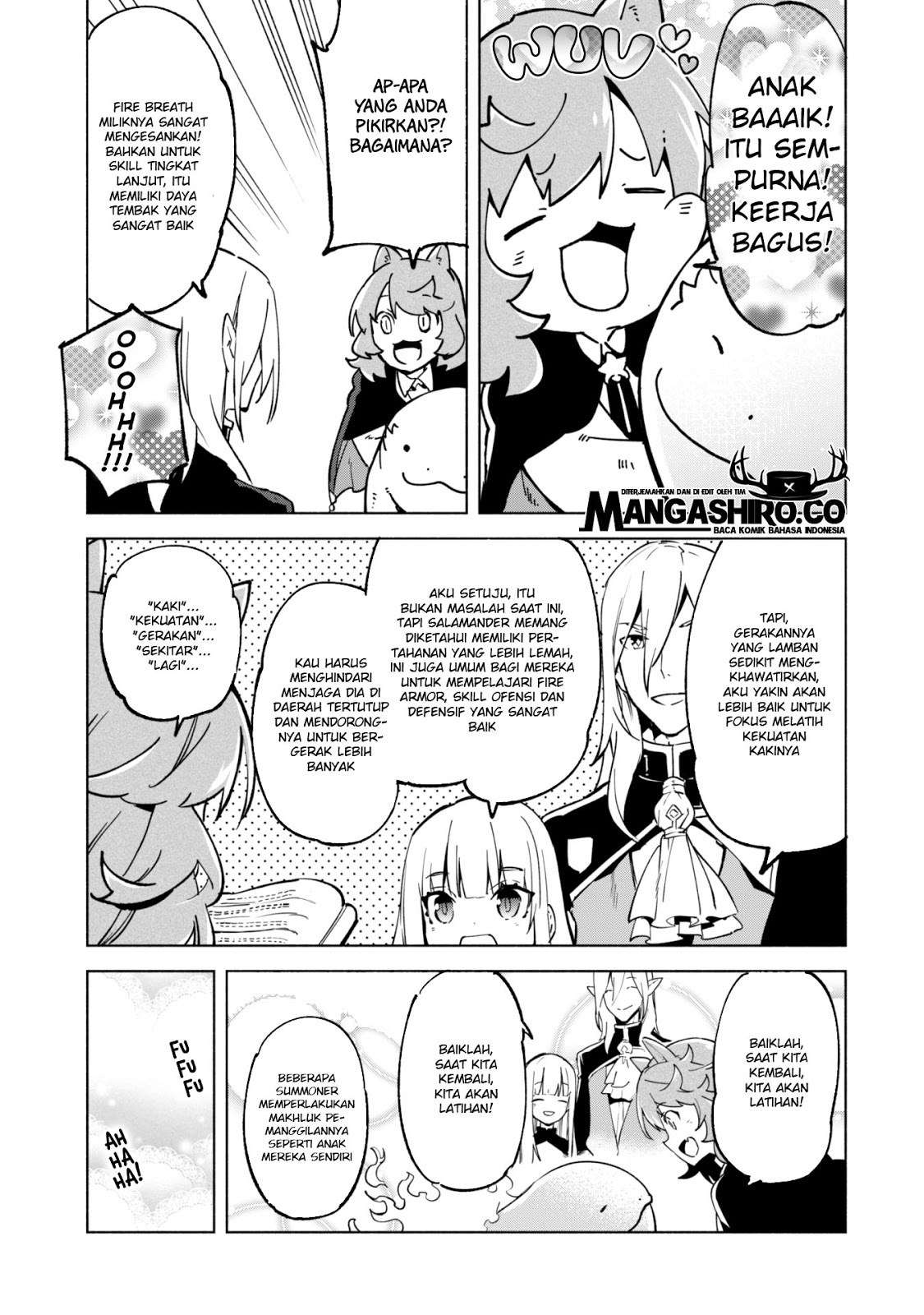 Chapter 37 - halaman 14