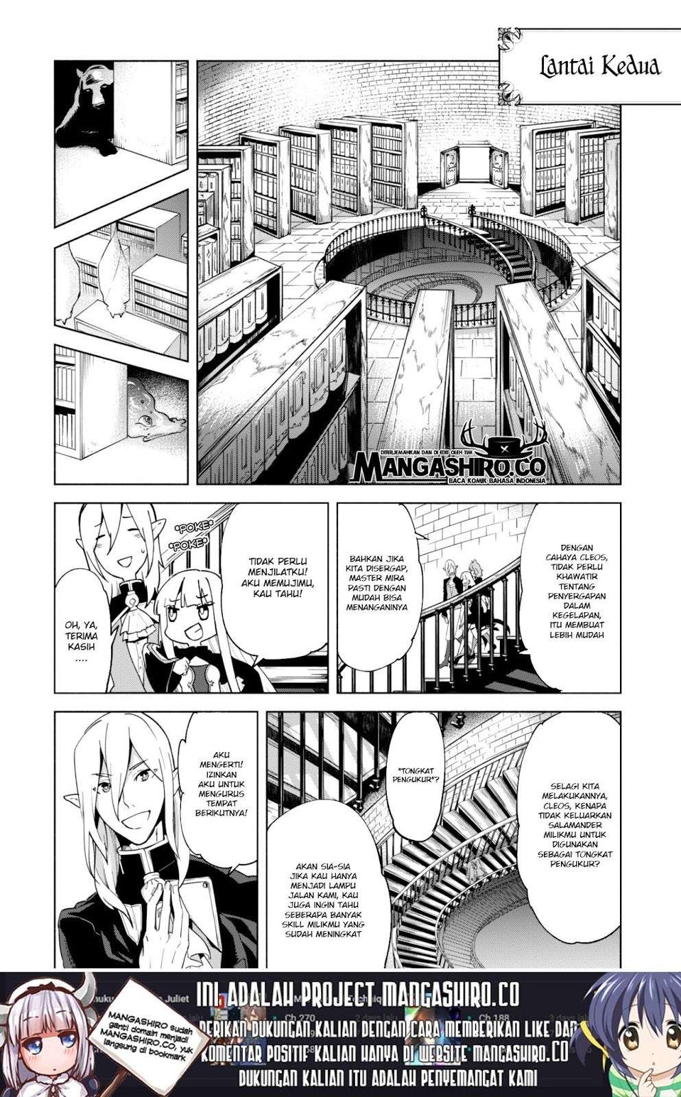 Chapter 37 - halaman 15