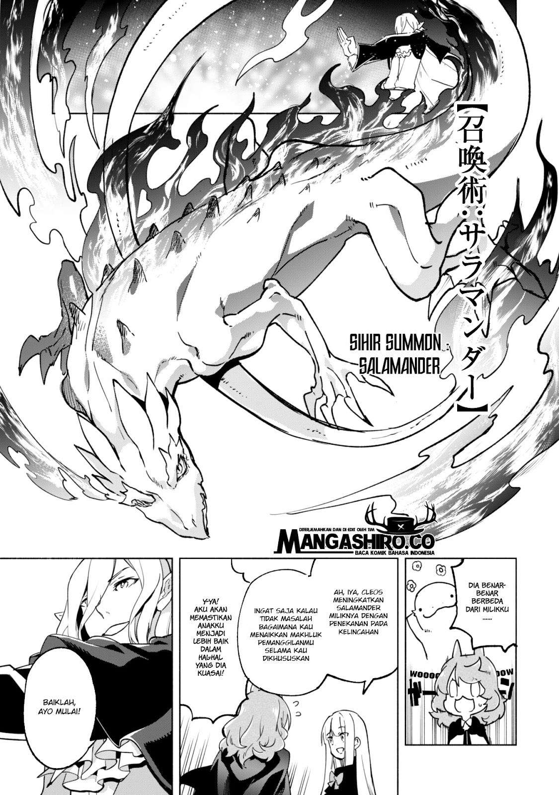 Chapter 37 - halaman 16