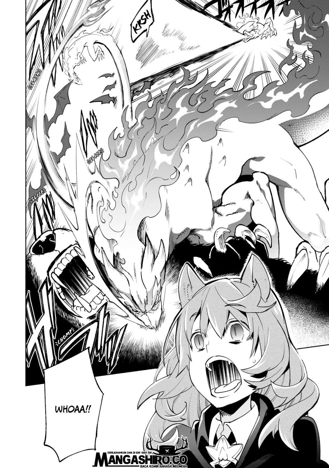 Chapter 37 - halaman 17