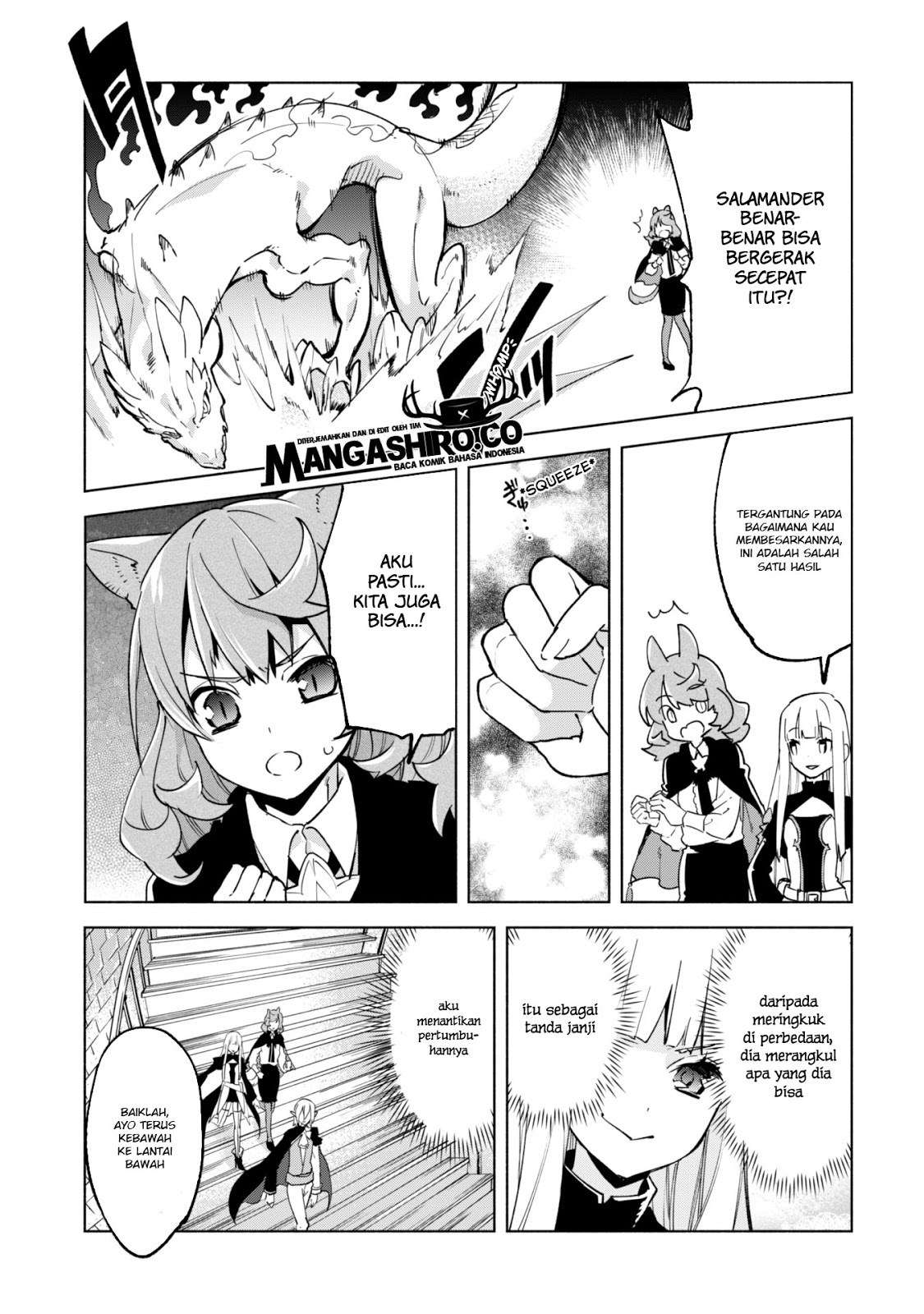 Chapter 37 - halaman 18