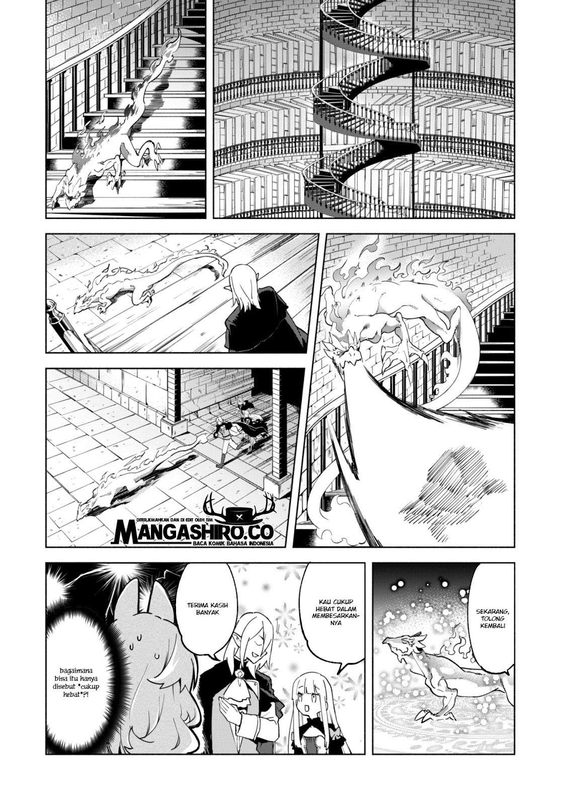 Chapter 37 - halaman 19