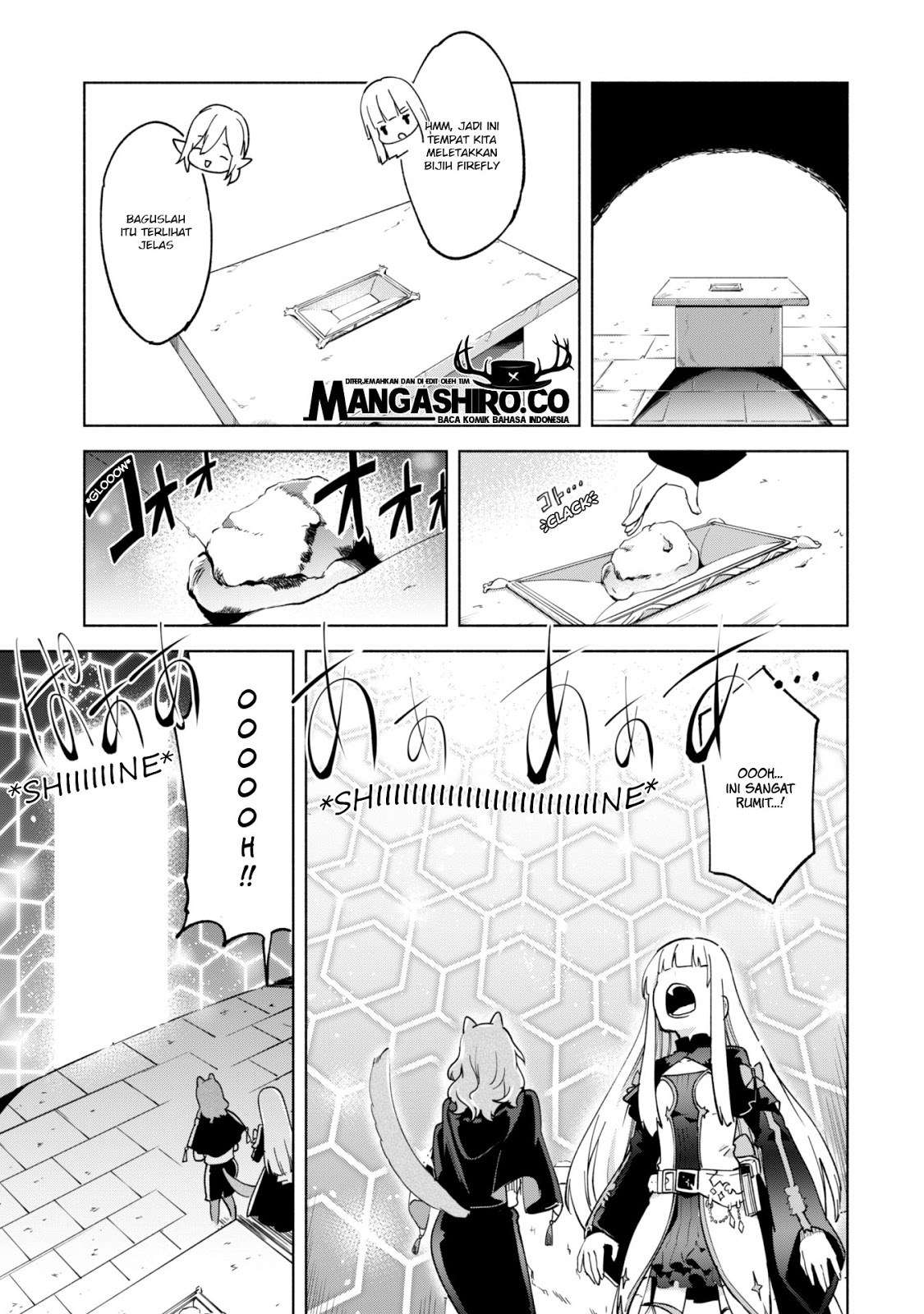 Chapter 37 - halaman 20