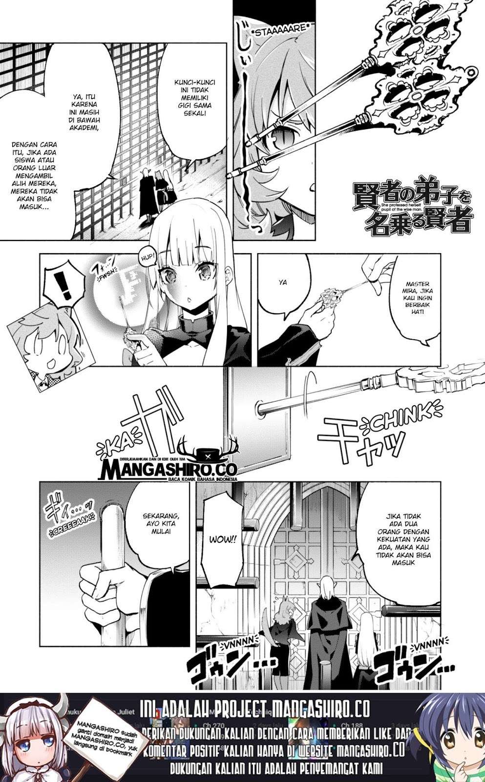 Chapter 37 - halaman 3