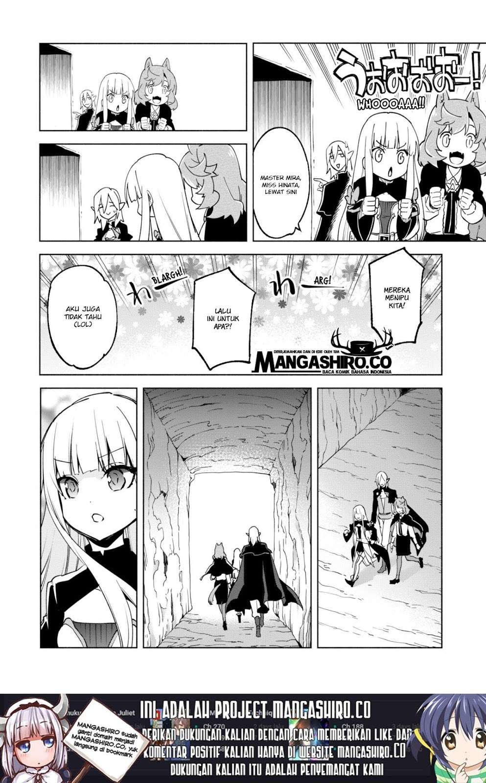 Chapter 37 - halaman 21