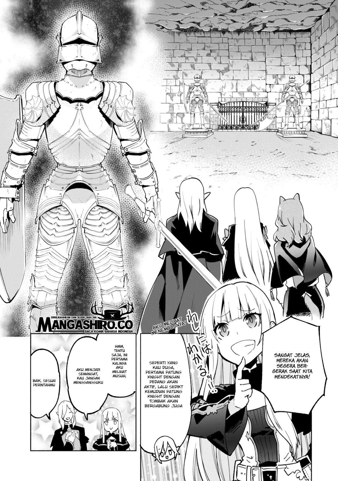 Chapter 37 - halaman 22