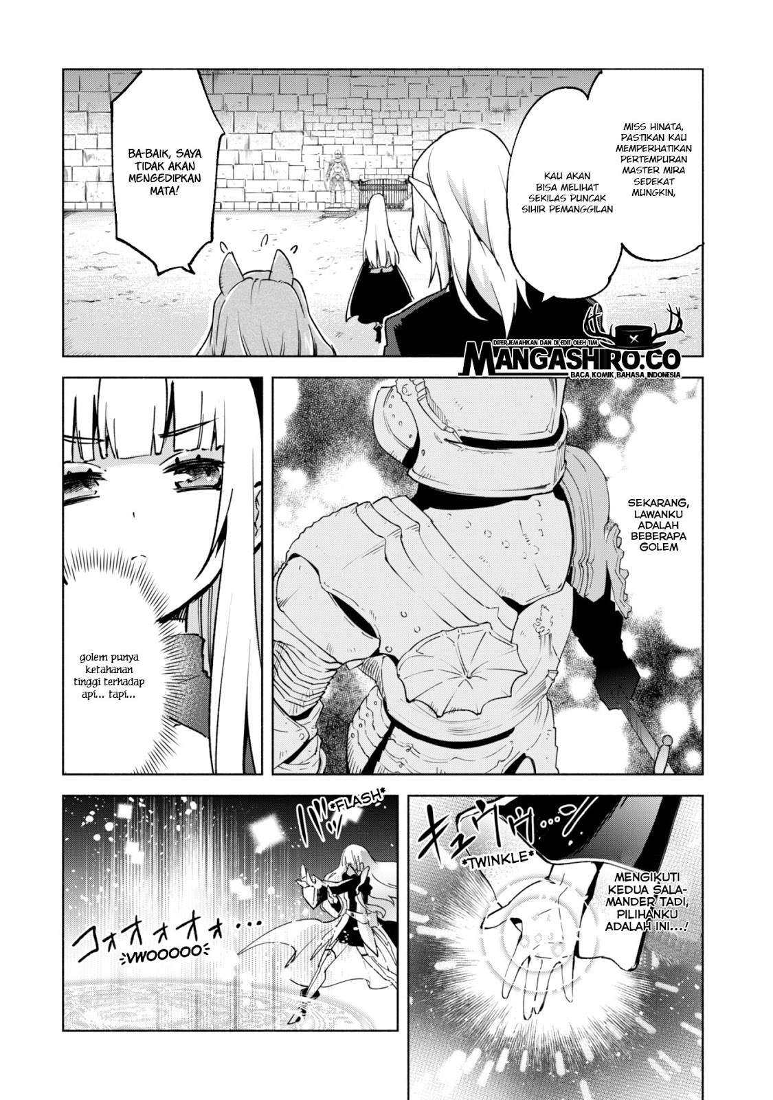 Chapter 37 - halaman 23