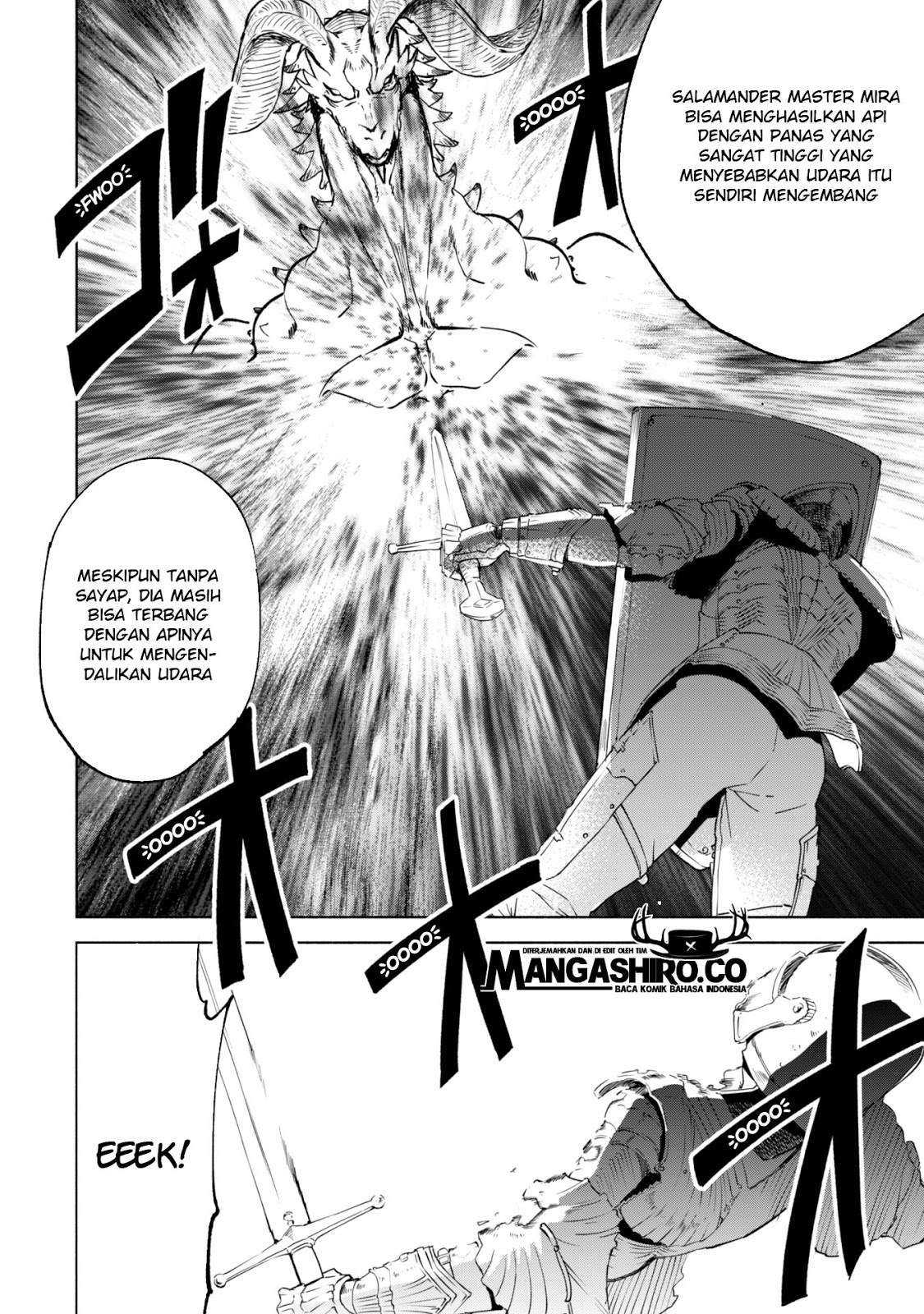Chapter 37 - halaman 25