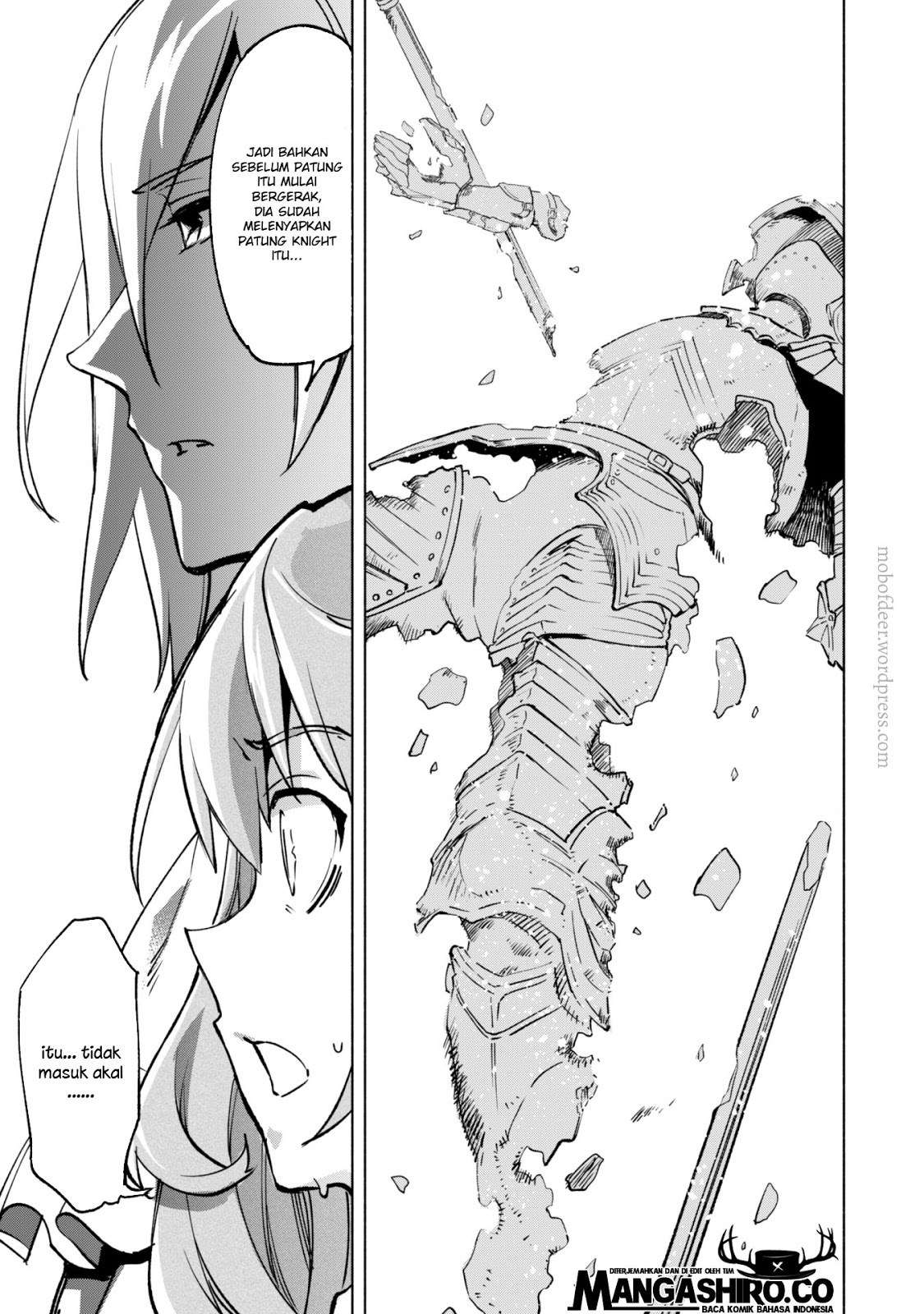 Chapter 37 - halaman 26