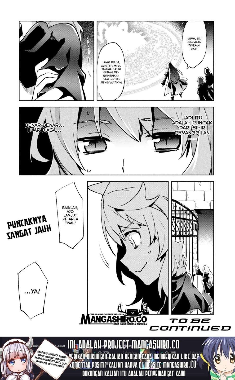 Chapter 37 - halaman 27