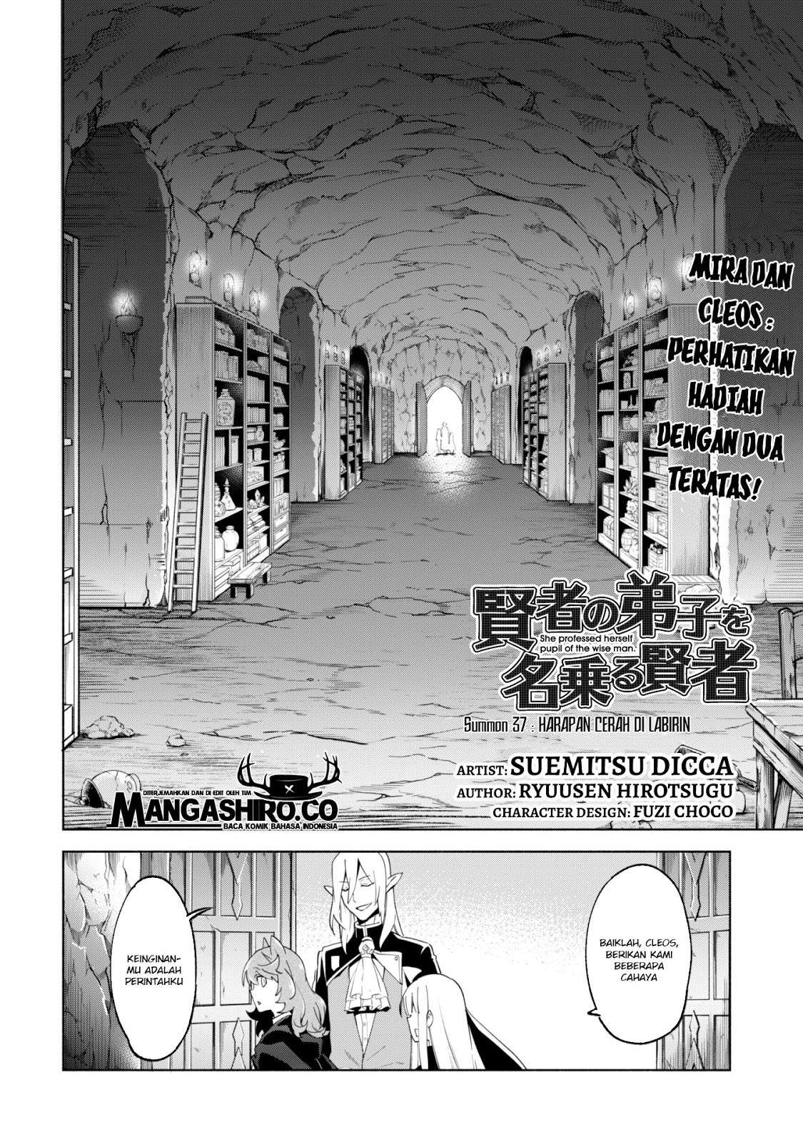 Chapter 37 - halaman 4