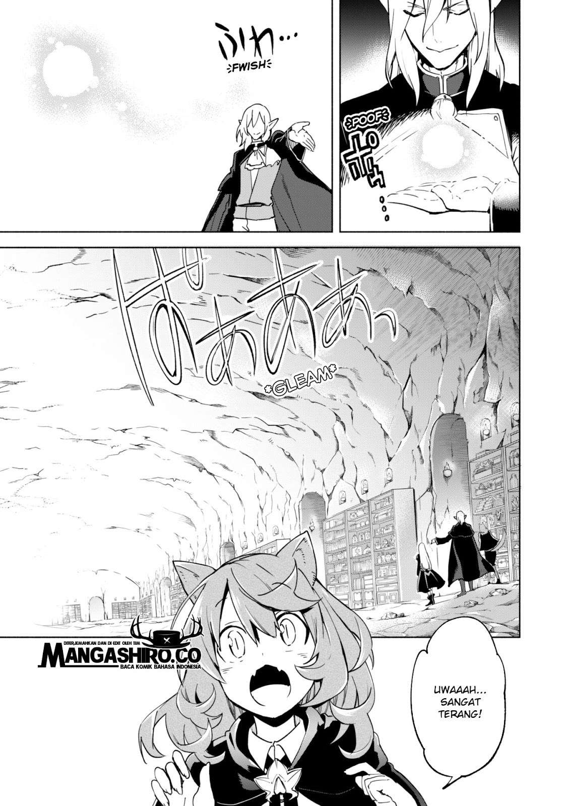 Chapter 37 - halaman 6