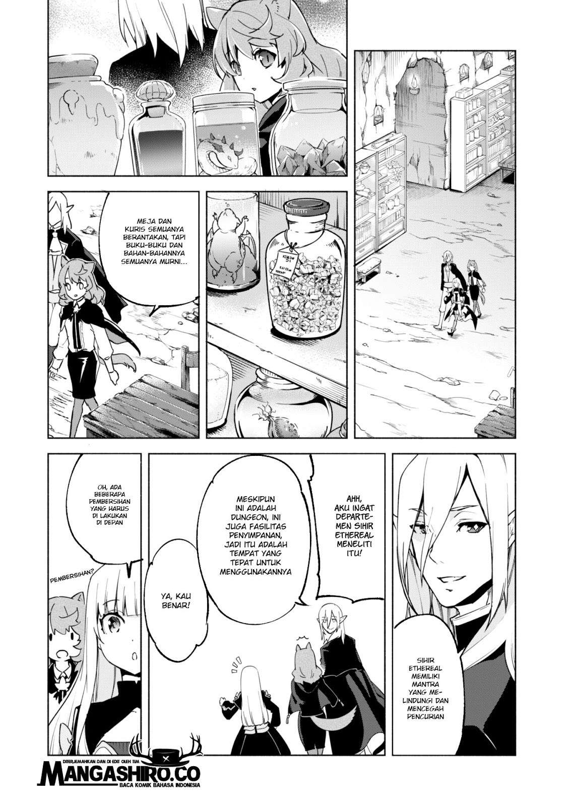 Chapter 37 - halaman 7