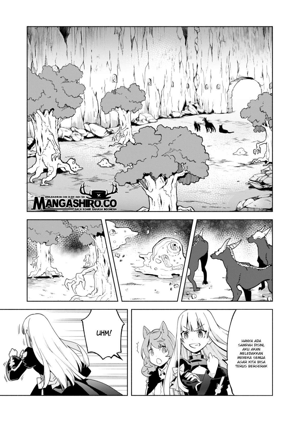 Chapter 37 - halaman 8