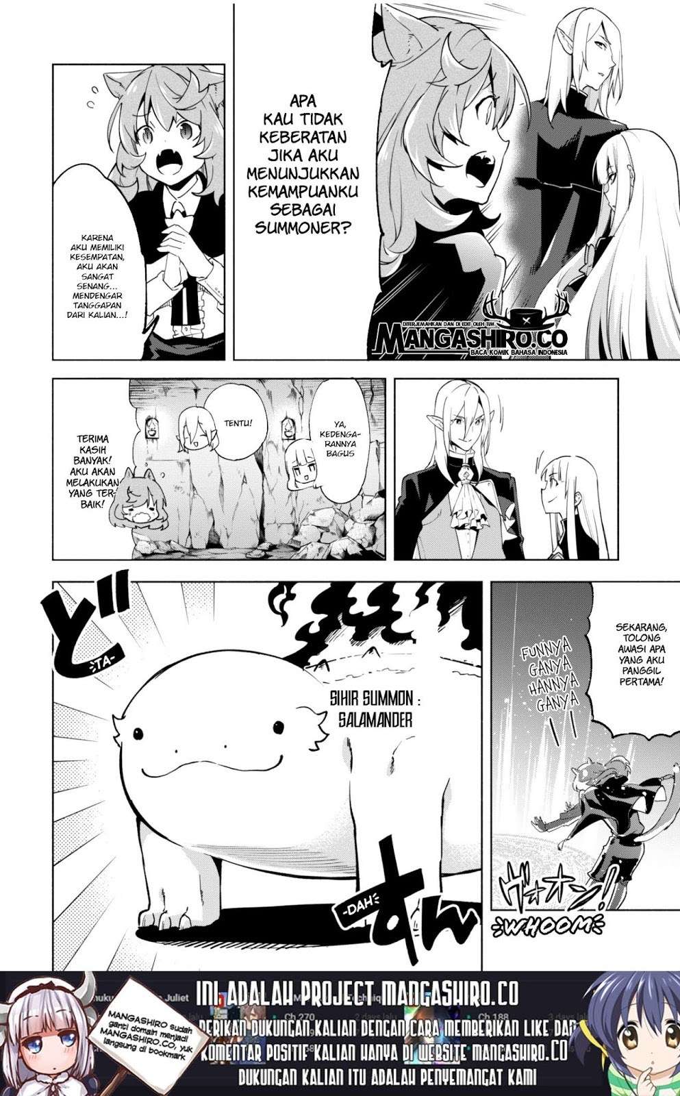 Chapter 37 - halaman 9