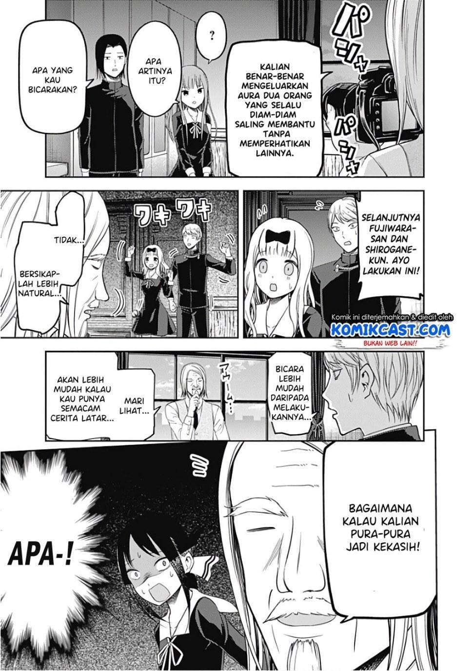 Chapter 100 - halaman 12