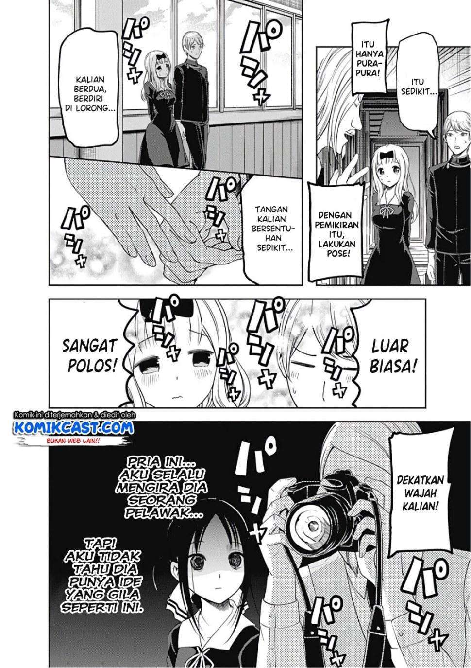 Chapter 100 - halaman 13
