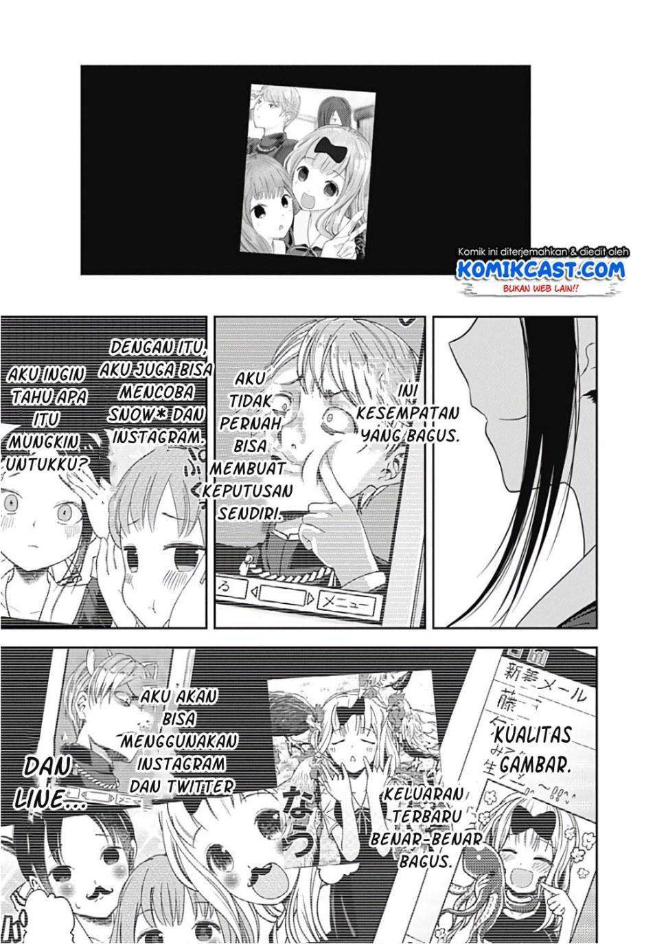 Chapter 100 - halaman 20