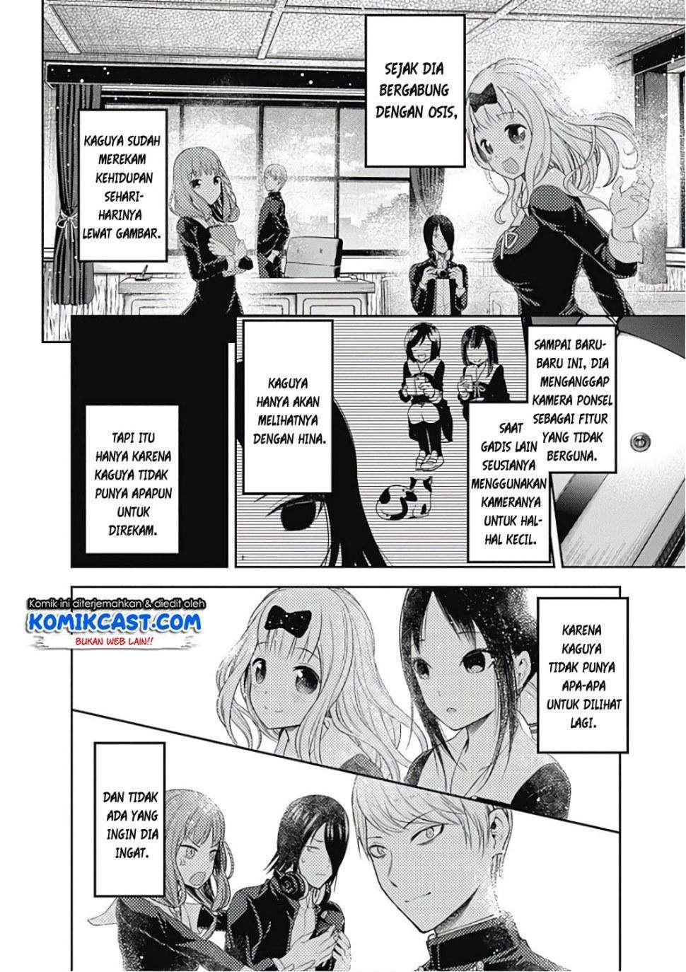 Chapter 100 - halaman 5
