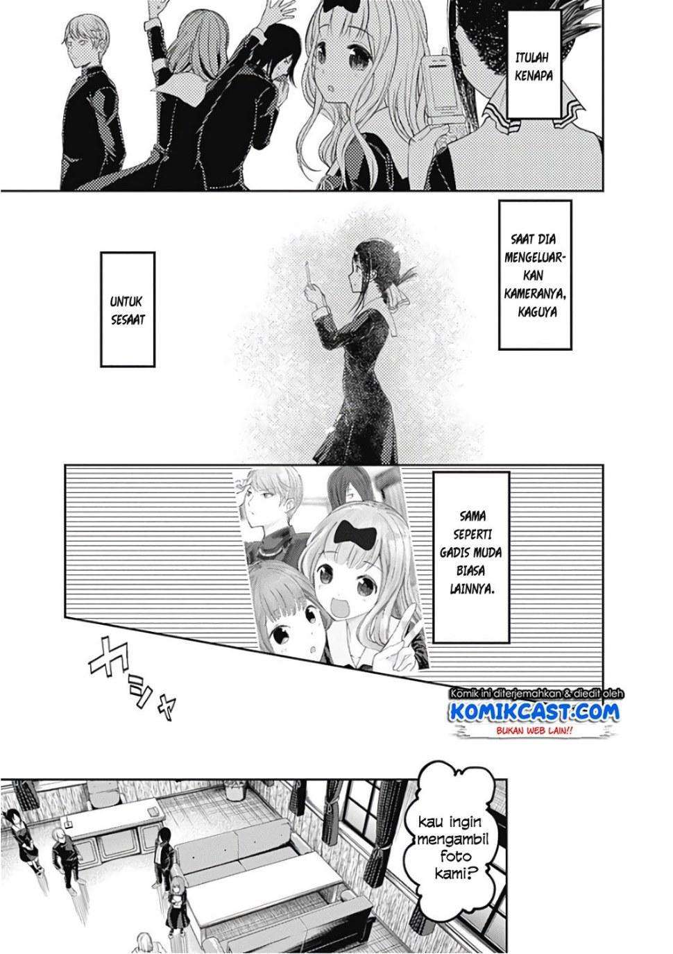 Chapter 100 - halaman 6