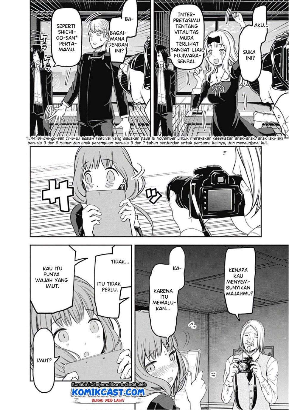 Chapter 100 - halaman 9